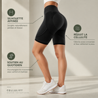 Cellulift — Short 3D