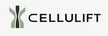 Cellulift - Accueil