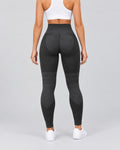 Cellulift — Legging 3D