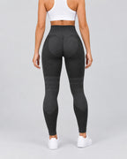 Cellulift — Legging 3D