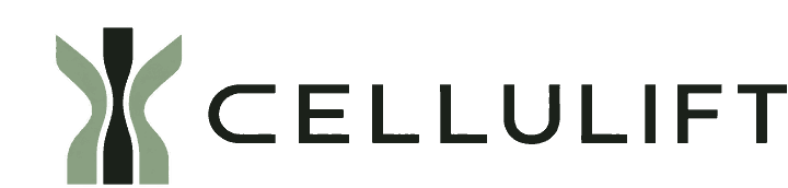 Cellulift